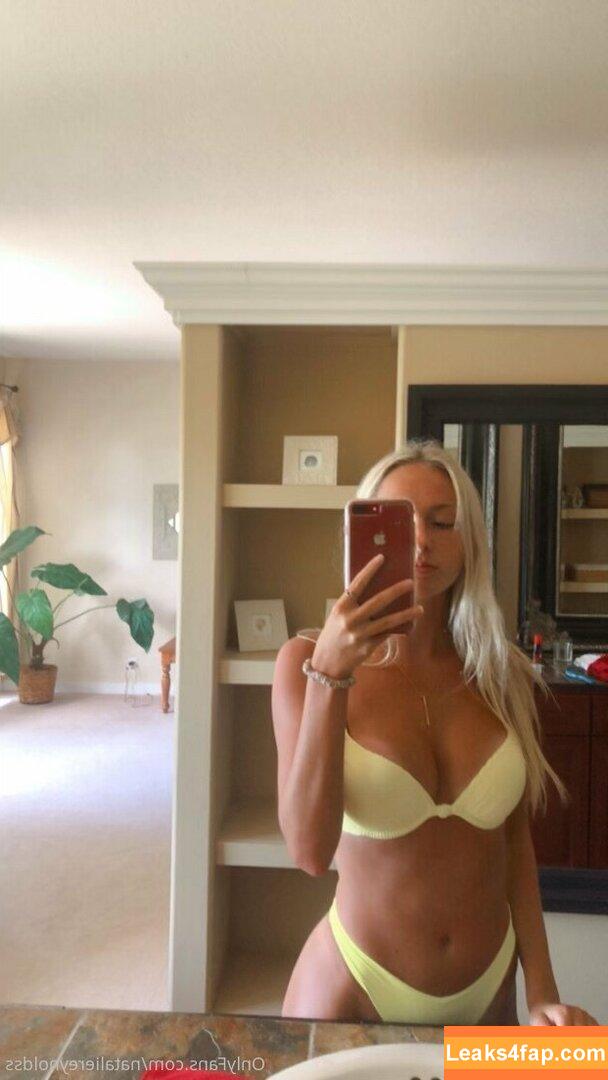 Natalie Reynolds / nataliereynoldss / nataliiereynolds leaked photo photo #0002