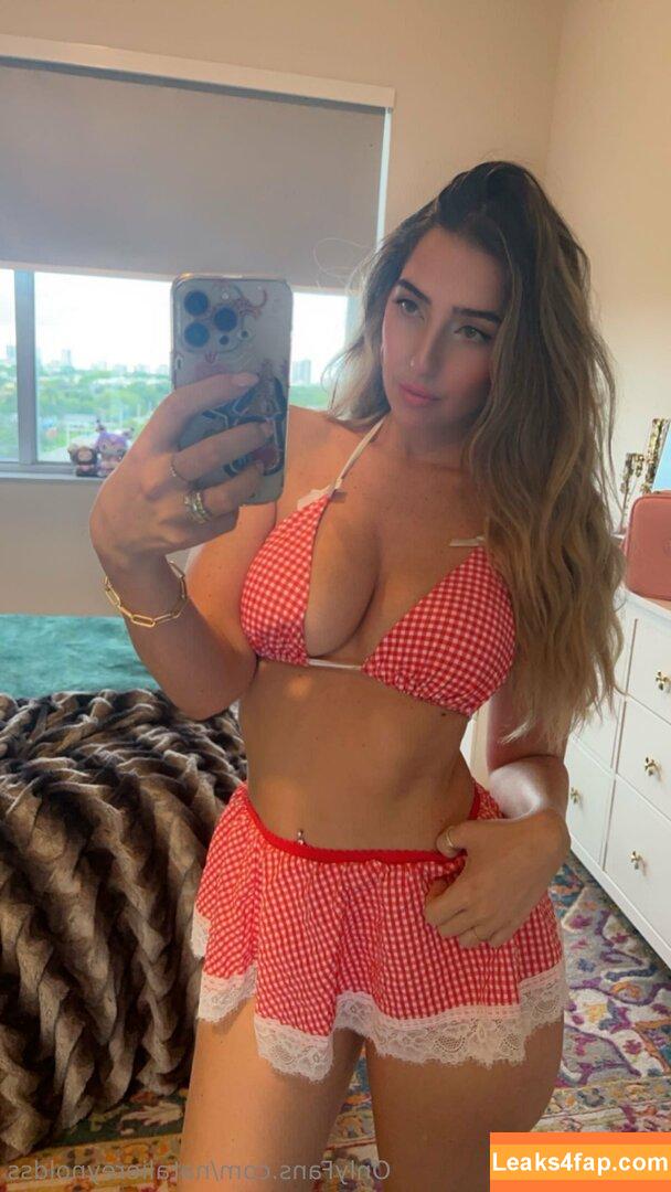 Natalie Reynolds / nataliereynoldss / nataliiereynolds leaked photo photo #0004