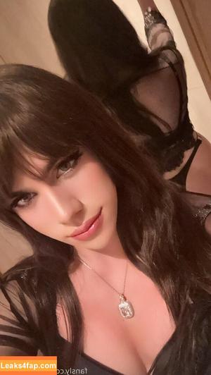 Natalie_Uwu photo #0016