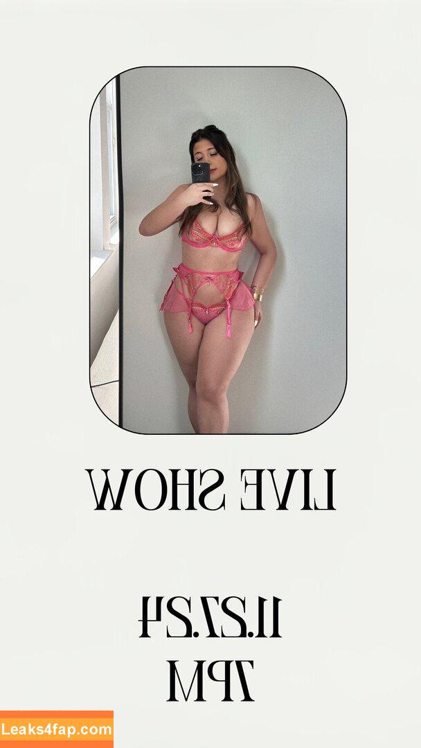 nataliemonroe /  leaked photo photo #0003