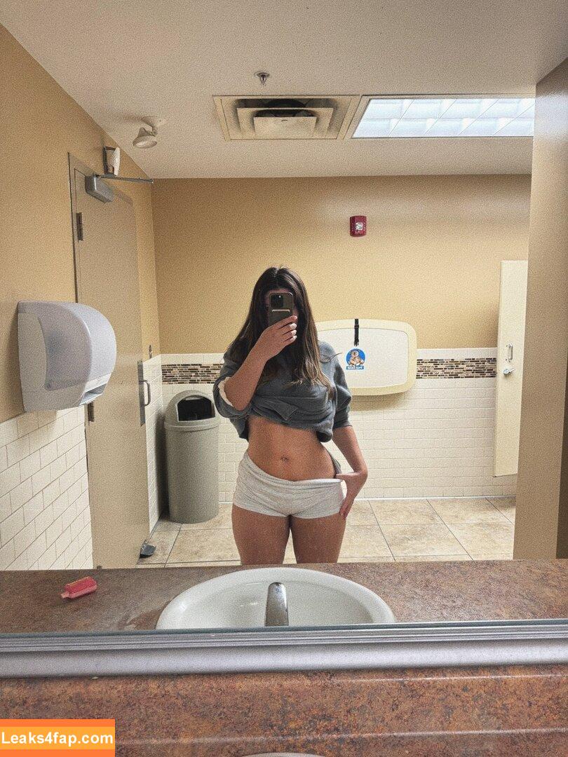 nataliemonroe /  leaked photo photo #0004