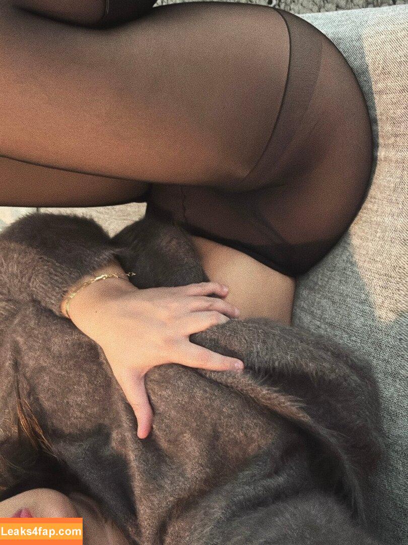 nataliemonroe /  leaked photo photo #0008