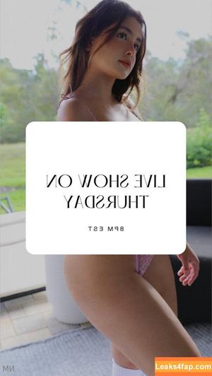 nataliemonroe photo #0015