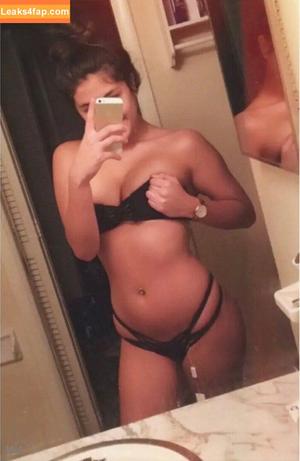 nataliemonroe photo #0018