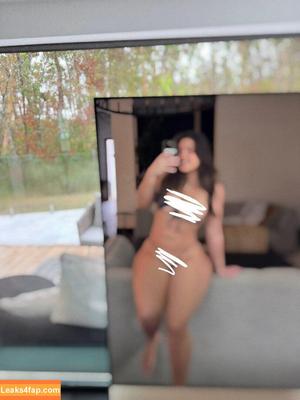 nataliemonroe photo #0030