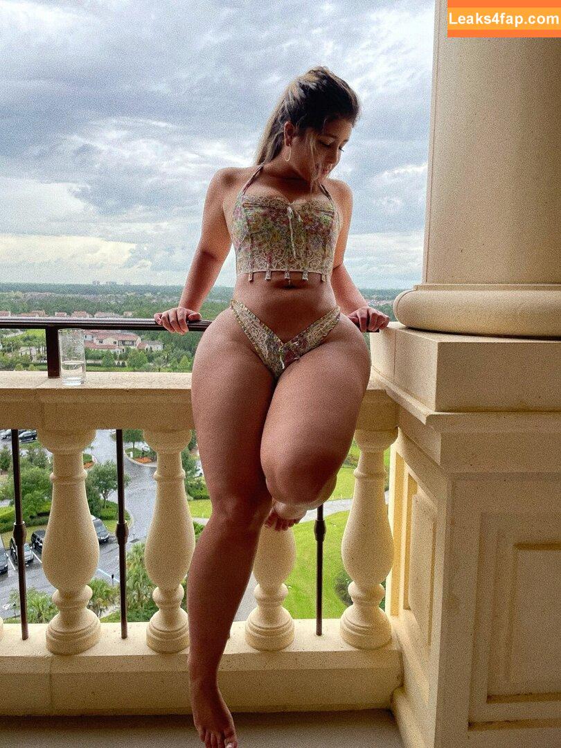 natalieslittlesecret /  leaked photo photo #0012