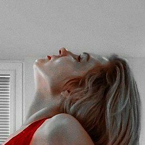 Nataliewells5427 / Nataliec5427 / chloniemelawells leaked photo photo #0020