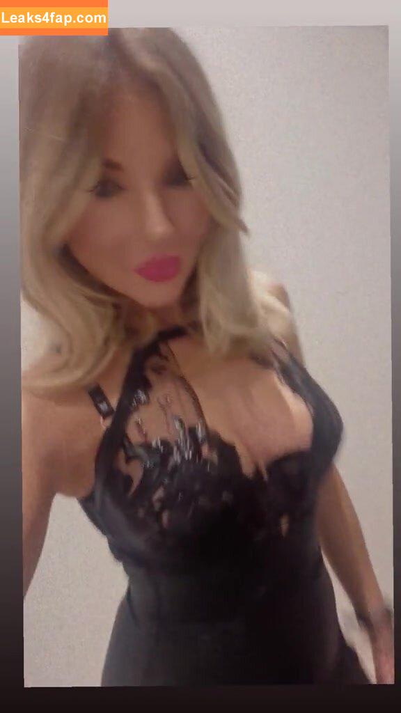 Nataliewells5427 / Nataliec5427 / chloniemelawells leaked photo photo #0030