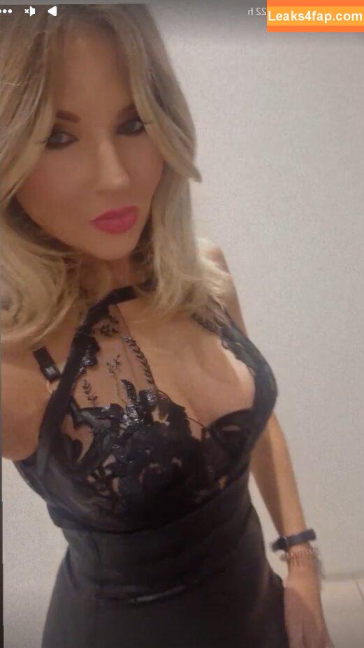 Nataliewells5427 / Nataliec5427 / chloniemelawells leaked photo photo #0043