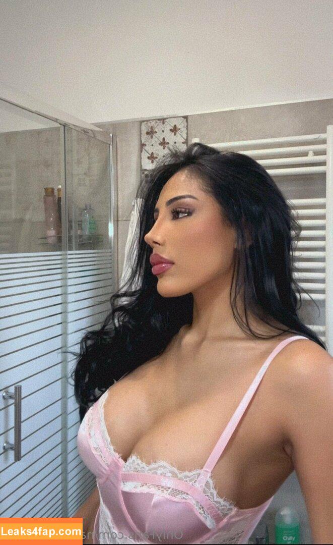 Nataliey Ospina / nataliey.ospina / natalieyospina leaked photo photo #0013