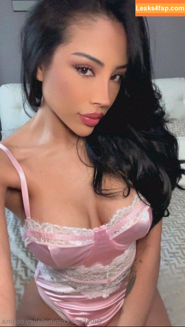 Nataliey Ospina / nataliey.ospina / natalieyospina leaked photo photo #0016