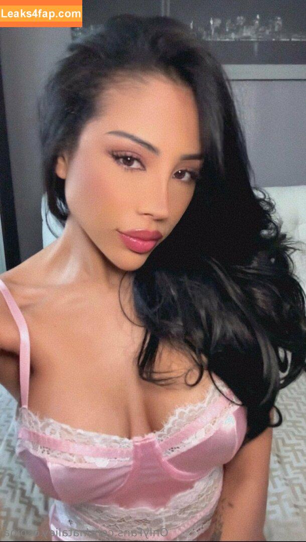 Nataliey Ospina / nataliey.ospina / natalieyospina leaked photo photo #0017