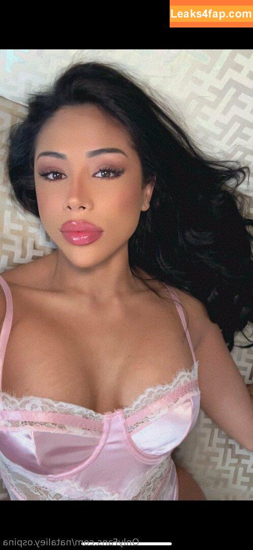 Nataliey Ospina / nataliey.ospina / natalieyospina leaked photo photo #0019