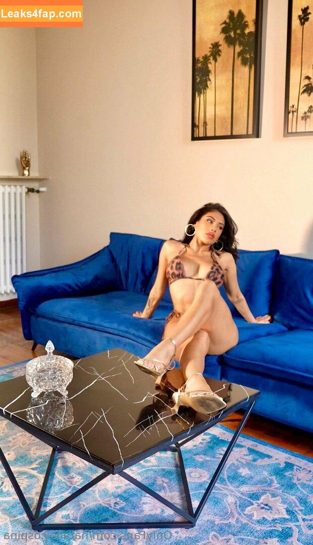 Nataliey Ospina / nataliey.ospina / natalieyospina leaked photo photo #0022