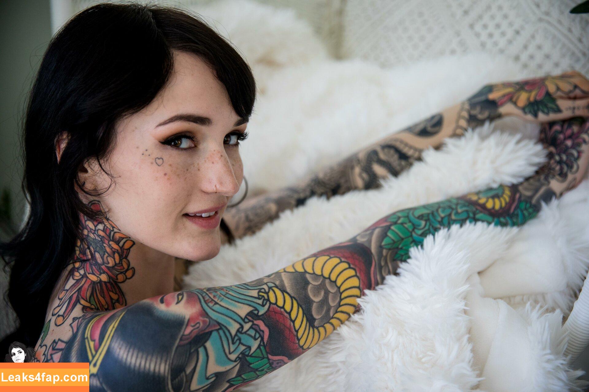 Natasha Grey / Hellcat_nat / Hellcatnat / natashaggray слитое фото фото #0107