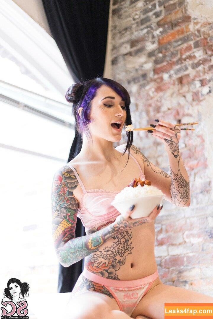 Natasha Grey / Hellcat_nat / Hellcatnat / natashaggray leaked photo photo #0210