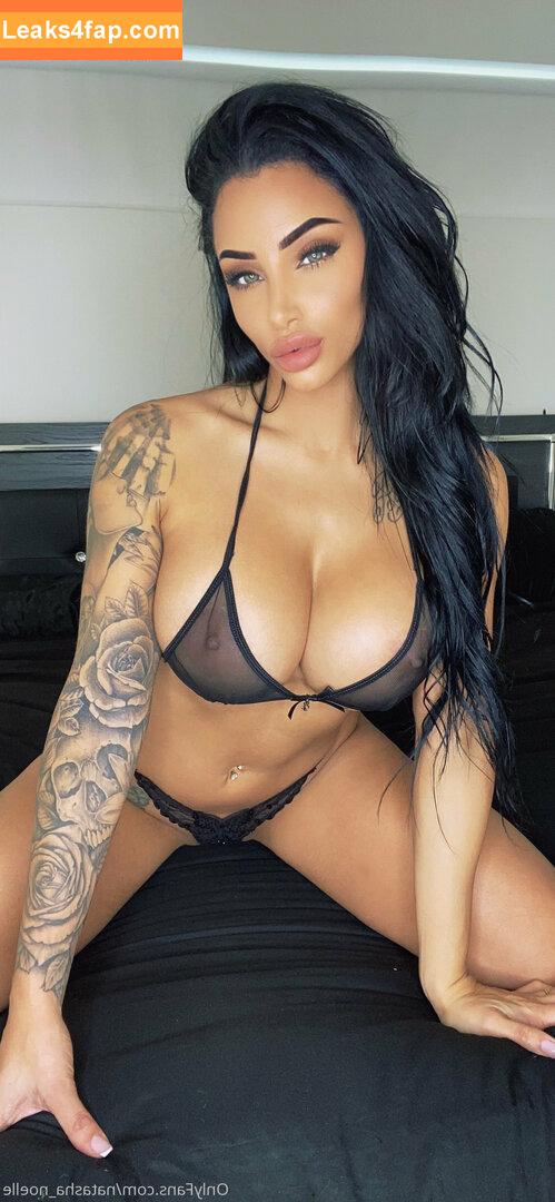 Natasha Noelle / natasha_noelle / natashanoelle / tashakimberly leaked photo photo #0014
