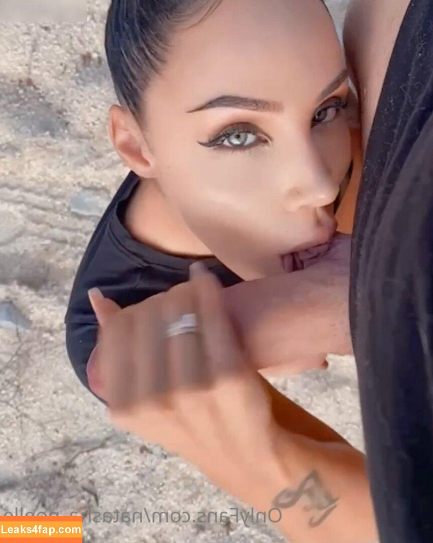 Natasha Noelle / natasha_noelle / natashanoelle / tashakimberly leaked photo photo #0110