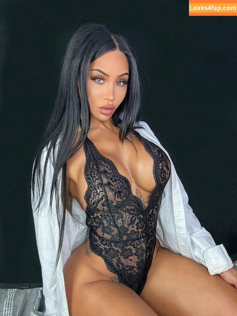 Natasha Noelle / natasha_noelle / natashanoelle / tashakimberly leaked photo photo #0132