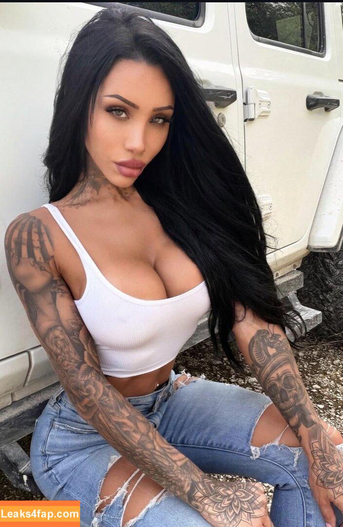 Natasha Noelle / NatashaNoelle / https: / natasha__noelle / natasha_noelle leaked photo photo #0170