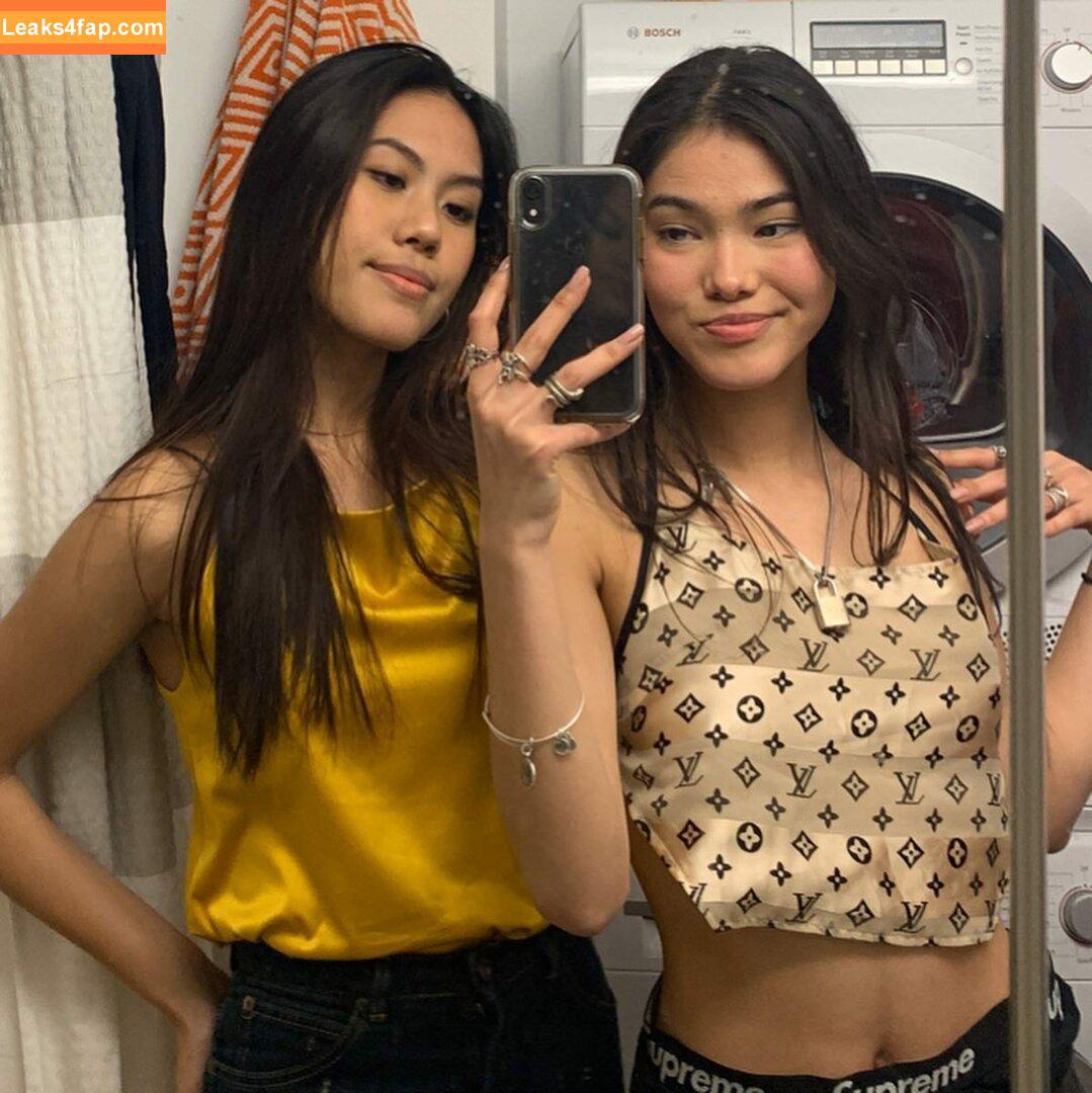 Natashaquepasa / BENICENATASHA leaked photo photo #0002