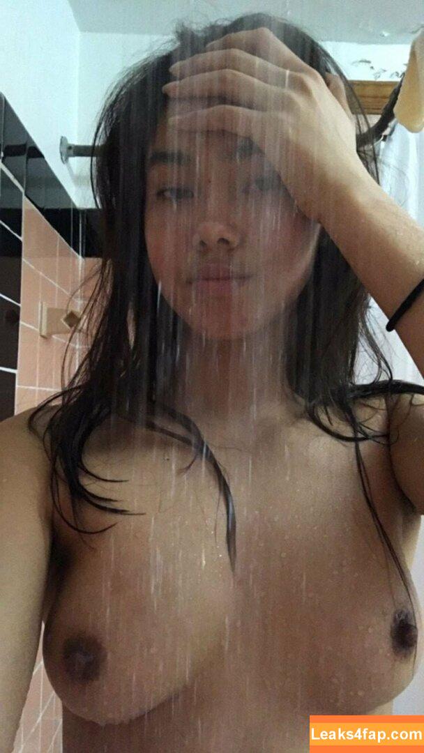 Natashaquepasa / BENICENATASHA leaked photo photo #0008