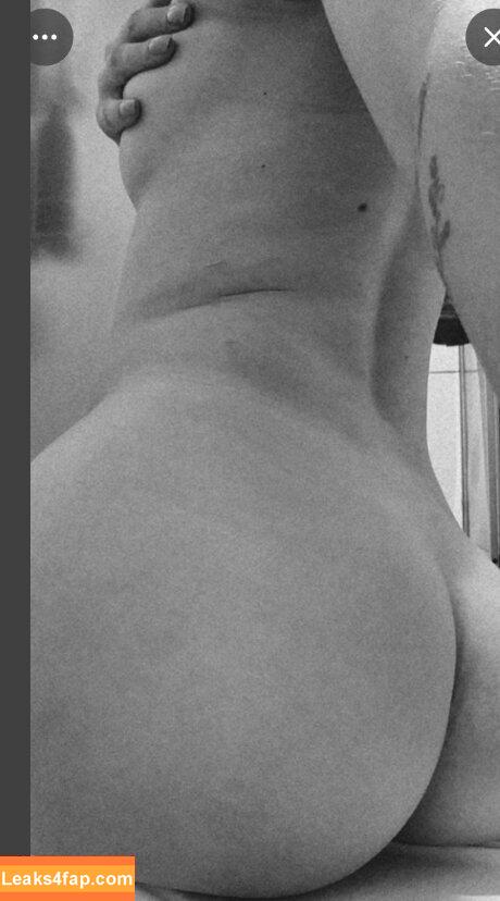 Nath Bisterço / nath.bisterco leaked photo photo #0018