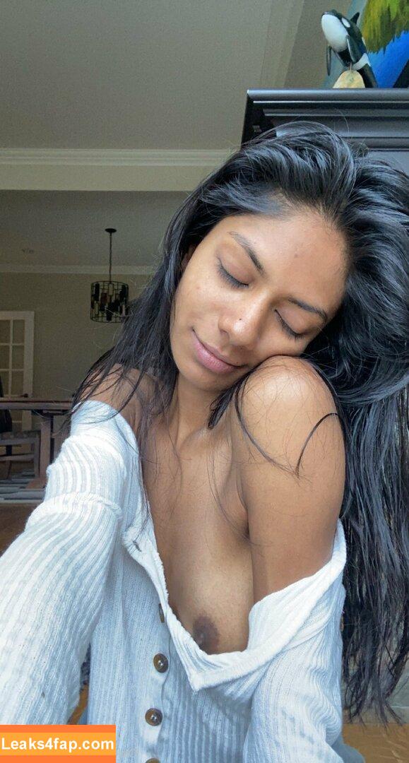 natsabrat / Nat / itsnaataliee / nat.brat leaked photo photo #0002