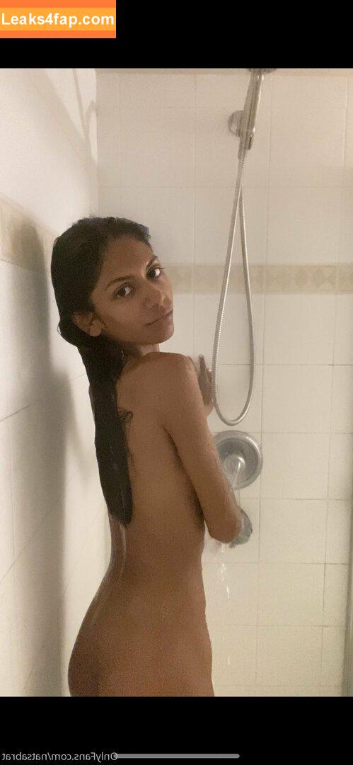natsabrat / Nat / itsnaataliee / nat.brat leaked photo photo #0064