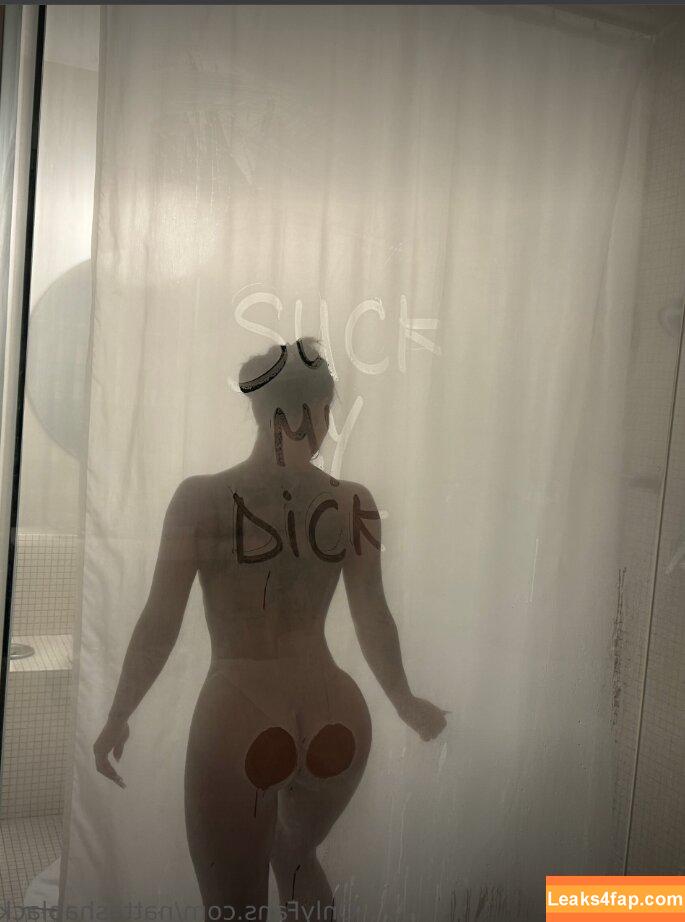 Nattasha Black / nattasha.black / nattashablack leaked photo photo #0009