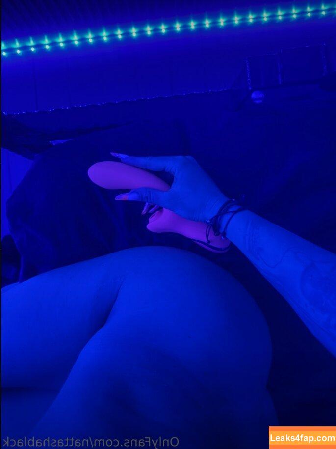 Nattasha Black / nattasha.black / nattashablack leaked photo photo #0011