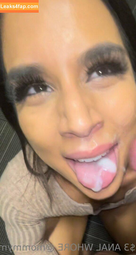 natty_love27 / nathaliee.lovee leaked photo photo #0005