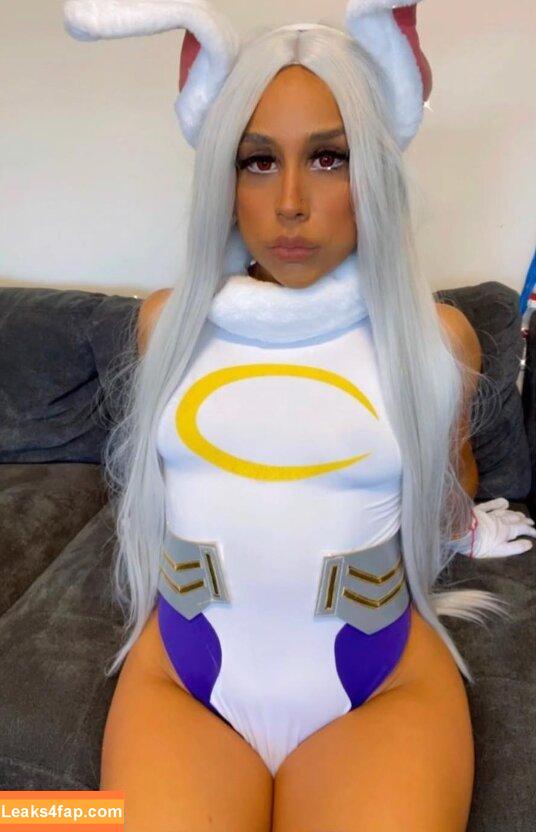 natty_love27 / nathaliee.lovee leaked photo photo #0013