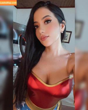 Natymoon photo #0004