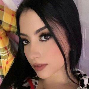 Natymoon photo #0006