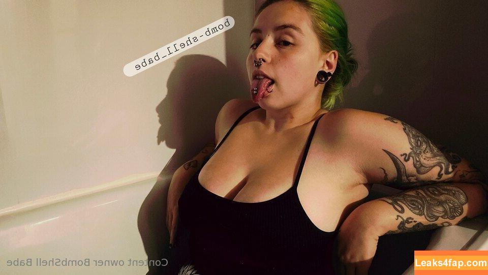 Naughty_nuka / Nuka zombo / officialnaughtynaughty leaked photo photo #0022