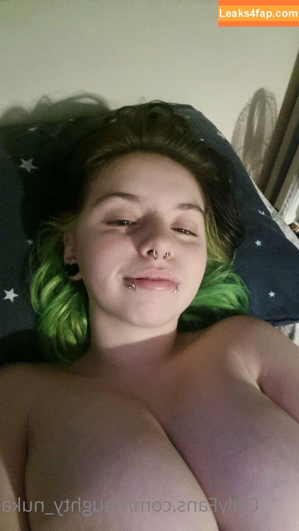 Naughty_nuka / Nuka zombo / officialnaughtynaughty leaked photo photo #0024
