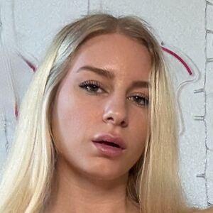 random model