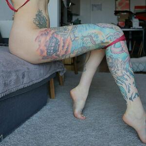 Naughtykathie photo #0013