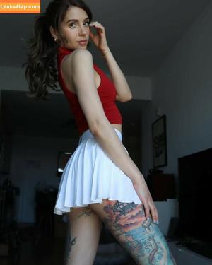 Naughtykathie photo #0015