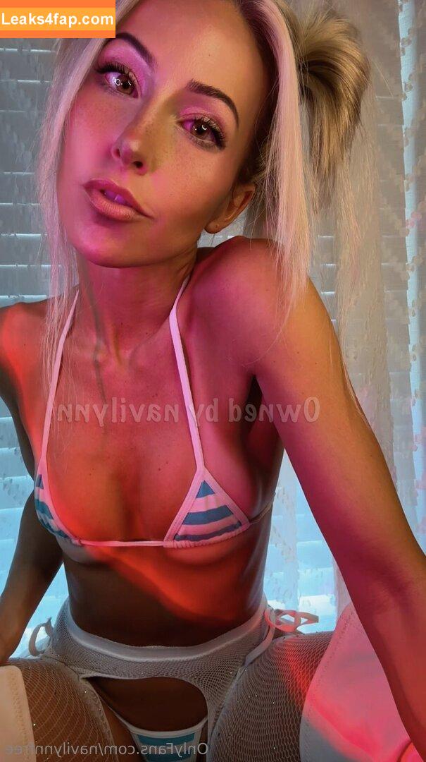 navilynnfree / navi_uncensored leaked photo photo #0005