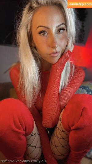 navilynnfree photo #0002