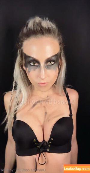 navilynnfree photo #0017