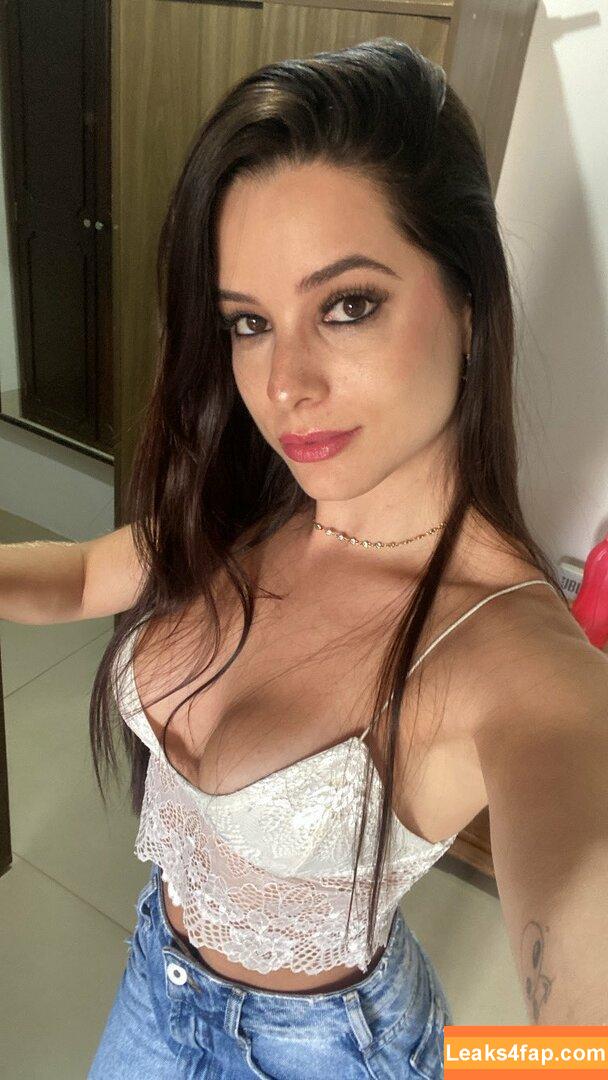 Nayara Torchi / nayaratorchi leaked photo photo #0047