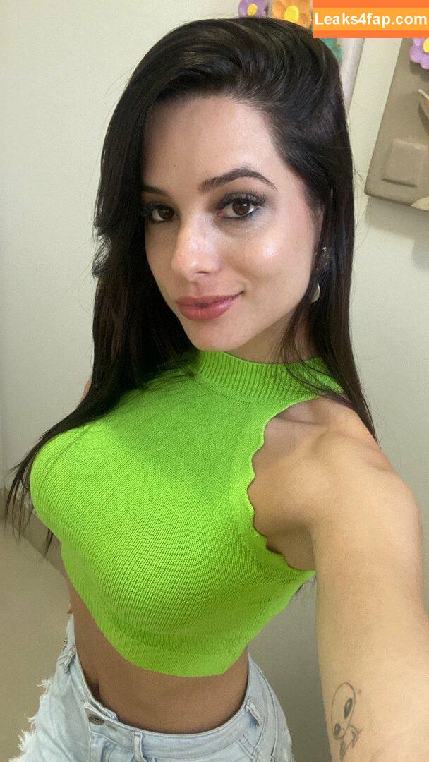 Nayara Torchi / nayaratorchi leaked photo photo #0050