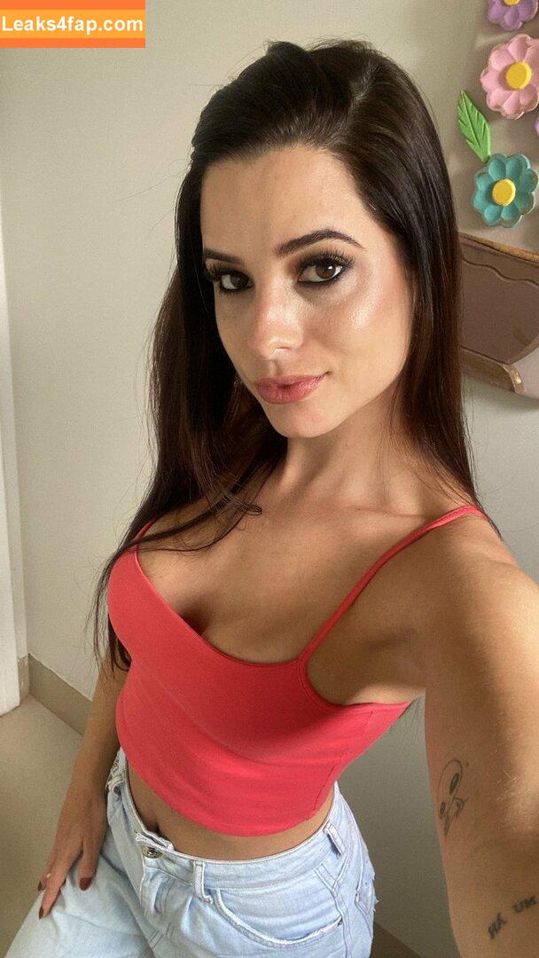 Nayara Torchi / nayaratorchi leaked photo photo #0051