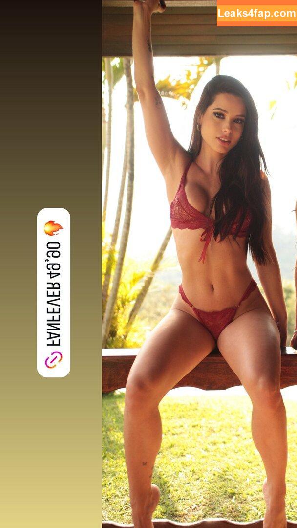 Nayara Torchi / nayaratorchi leaked photo photo #0060