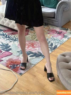 nbnabunny photo #0009