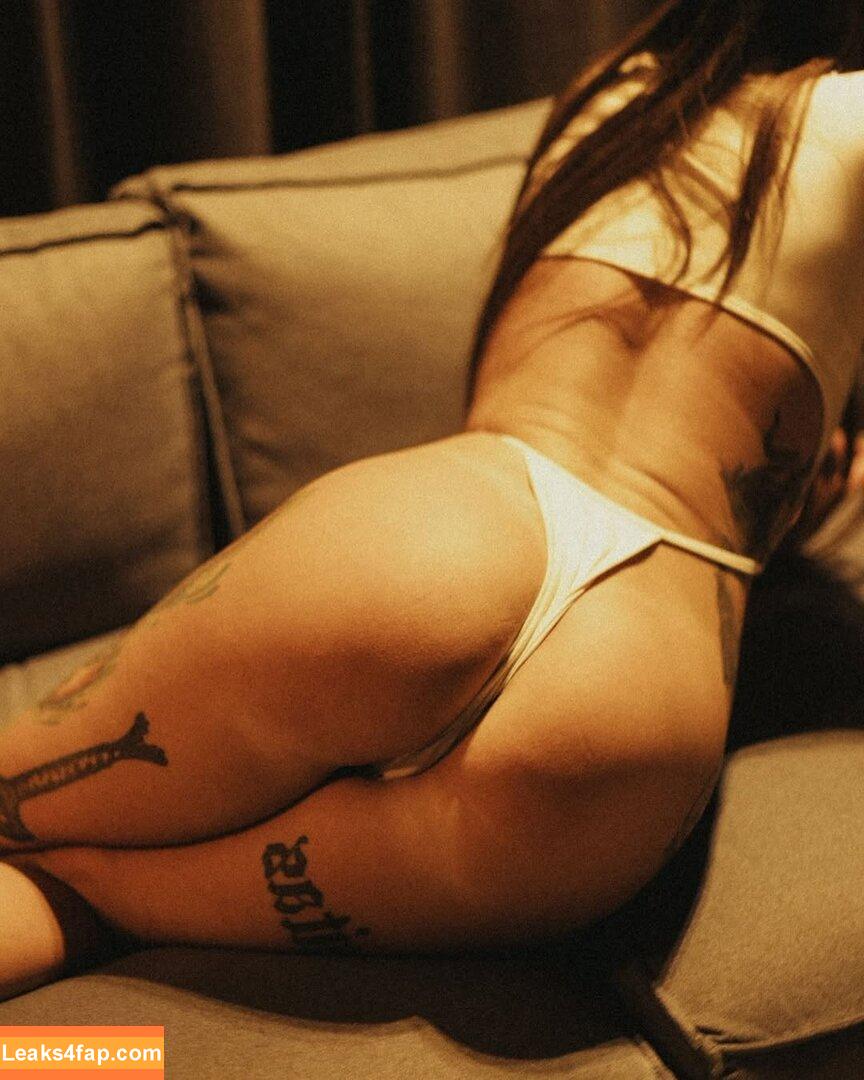 Ndoadot / u193921218 leaked photo photo #0035