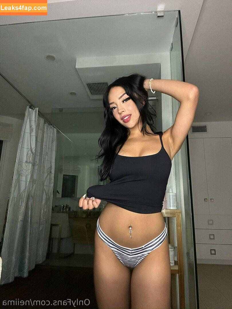 neiima / neiimaaa leaked photo photo #0027